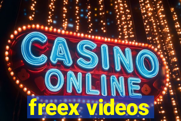 freex videos